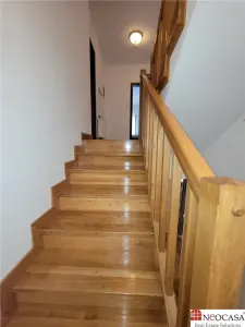 VILA PERFECTA PENTRU FAMILIA TA - IANCU NICOLAE-JOLIE VILLE - foto 14