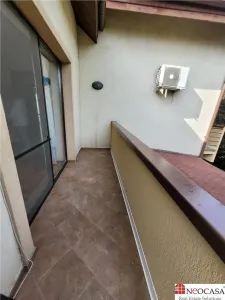 VILA PERFECTA PENTRU FAMILIA TA - IANCU NICOLAE-JOLIE VILLE - foto 23