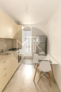 Pipera | Apartament 2 camere, cu gradina | 1Loc parcare inclus - foto 3