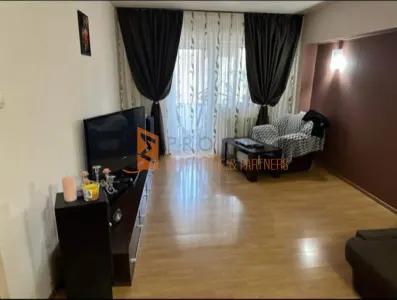 Apartament 3 camere cf 1 decomandat zona Dorobanti 2 - foto 4