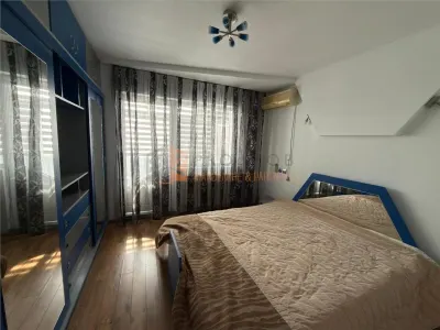 Apartament 2 camere cf 1 decomandat zona Dorobanti 2 - foto 3