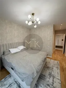 Apartament 2 camere I Herastrau I 1 Loc de parcare - foto 15