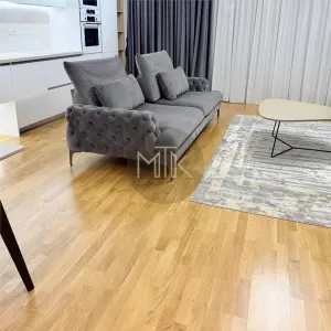 Apartament 2 camere I Herastrau I 1 Loc de parcare - foto 7