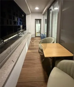 Apartament 2 camere I Herastrau I 1 Loc de parcare - foto 10
