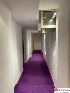 Apartament tip duplex in vila | Dorobanti - Capitale - foto 8