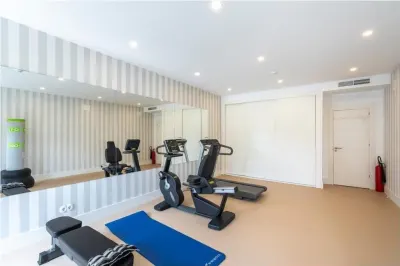 Exclusiv - Apartament 3 camere 95MP - LUX | TRIANA PIPERA - foto 22