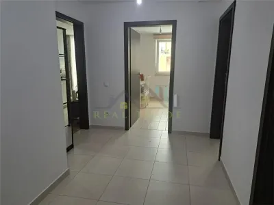 Apartament 2 camere decomandat Tractorul- Urban Invest - foto 9