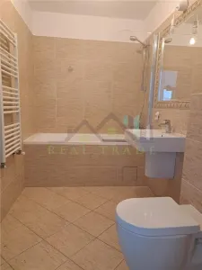 Apartament 2 camere decomandat Tractorul- Urban Invest - foto 10
