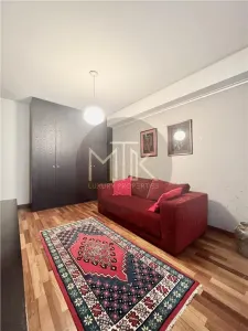 Apartament 4 camere, 168MP | Sos. Nordului - Herastrau | 1Loc parcare - foto 11