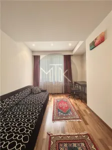 Apartament 4 camere, 168MP | Sos. Nordului - Herastrau | 1Loc parcare - foto 13