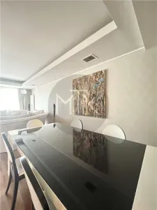 Apartament 4 camere, 168MP | Sos. Nordului - Herastrau | 1Loc parcare - foto 6