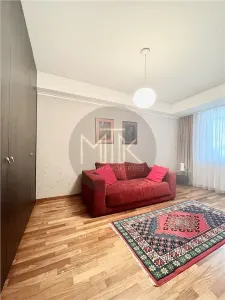Apartament 4 camere, 168MP | Sos. Nordului - Herastrau | 1Loc parcare - foto 7