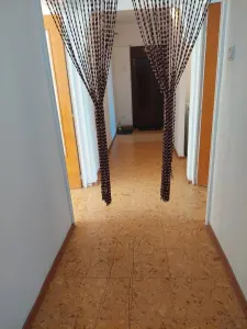 Apartament 2 camere etajul 2 Racadau- Penny - foto 5