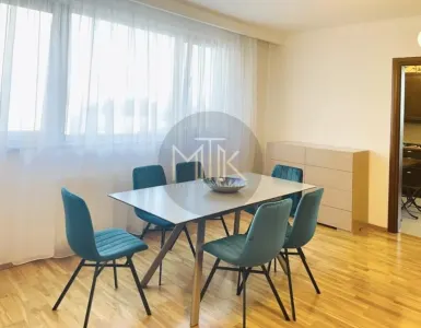 Apartament 4 camere lux I North Lane Residence I 1 Loc de parcare - foto 6