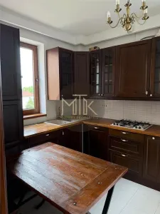 Apartament 4 camere lux I North Lane Residence I 1 Loc de parcare - foto 10