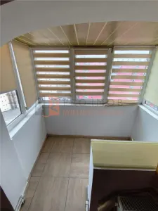 Comison 0 ! Apartament 2 camere cf 1 decomandat zona Micro 3 - foto 13