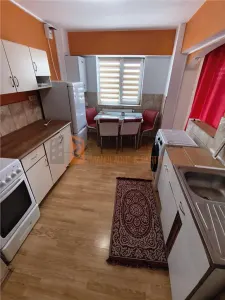 Comison 0 ! Apartament 2 camere cf 1 decomandat zona Micro 3 - foto 6