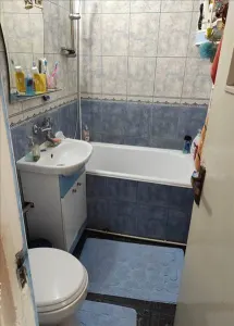 Apartament 2 camere zona Astra- Berzei - foto 5