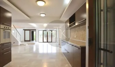 Vila 5 camere I Pipera-Voluntari I 2Locuri parcare - foto 7