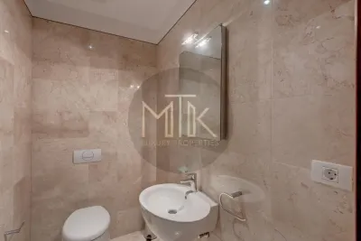 Exclusiv | Apartament Premium 3Cam. Primaverii - Charles de Gaulle - foto 11