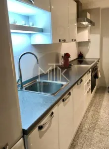 Herastrau - Arcul de Triumf |  ALIA Apartments , Ap. 2 camere | 1loc Parcare - foto 11