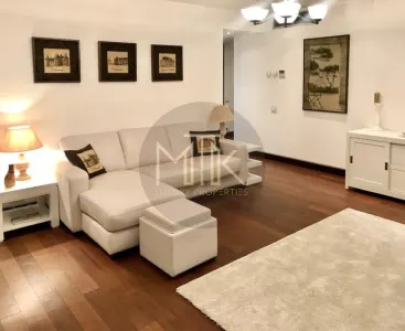 Herastrau - Arcul de Triumf |  ALIA Apartments , Ap. 2 camere | 1loc Parcare - foto 6