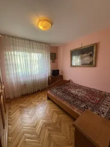 Apartament 3 camere etaj intermediar zona Astra- Carpatilor - foto 4