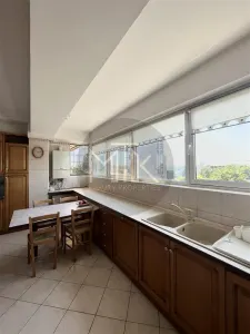Oportunitate | Apartament 3 camere I Primaverii I 1Loc de parcare&boxa - foto 12