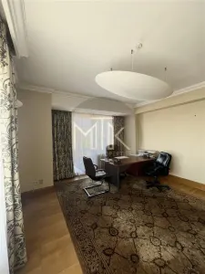 Oportunitate | Apartament 3 camere I Primaverii I 1Loc de parcare&boxa - foto 18