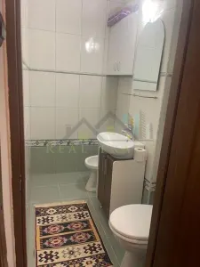Apartament 3 camere decomandat etajul 1 Astra Carpatilor - foto 10
