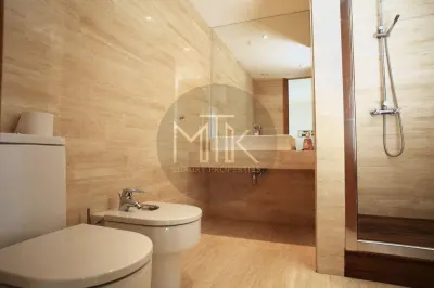 ALIA Apartments | Herastrau - Arcul de Triumf | Ap. 3 camere | 1loc Parcare - foto 7