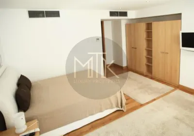 ALIA Apartments | Herastrau - Arcul de Triumf | Ap. 3 camere | 1loc Parcare - foto 8