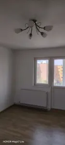 Apartament 2 camere zona Grivitei- Onix - foto 2
