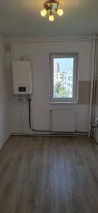 Apartament 2 camere zona Grivitei- Onix - foto 4