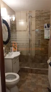 Apartament 2 camere cf 1 semidecomandat zona Micro 3 - foto 15