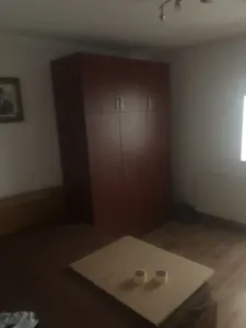 Apartament cu 3 camere , 2 bai - foto 3