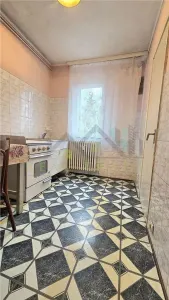 Apartament 2 camere Astra- Saturn - foto 5
