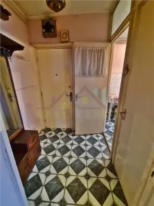 Apartament 2 camere Astra- Saturn - foto 6
