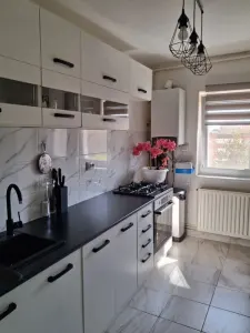 Apartament 3 camere decomandat, zona Scriitorilor - foto 4