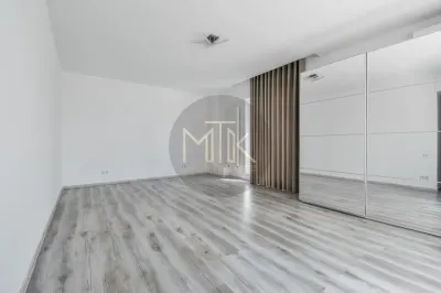 Exclusiv - Penthouse 4 cam. 377MP, Sos. Nordului Herastrau | 2Loc parcare - foto 10