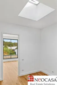VILA SUPERBA 2023, STIL MEDITERANEAN, IN INIMA PADURII, TEREN 959 MP! - foto 13
