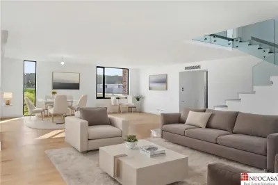 VILA SUPERBA 2023, STIL MEDITERANEAN, IN INIMA PADURII, TEREN 959 MP! - foto 6