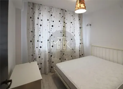 Exclusiv - Apartament PREMIUM, 3 Cam I Iancu Nicolae-Pipera - foto 8