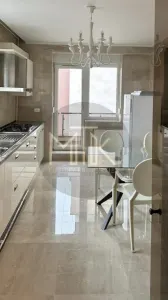 Exclusiv | Apartament 122MP - Lux | Herastrau | 1Loc parcare - foto 5