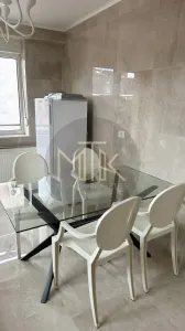 Exclusiv | Apartament 122MP - Lux | Herastrau | 1Loc parcare - foto 8