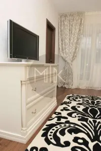 Exclusiv | Apartament 122MP - Lux | Herastrau | 1Loc parcare - foto 10