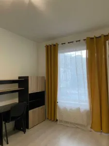 Garsoniera etajul 1 zona Onix - Brasov