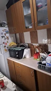 Apartament 2 camere - Brasov