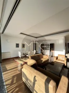Apartament Premium 3Camere, Primaverii - Charles de Gaulle - foto 15