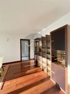 Apartament Premium 3Camere, Primaverii - Charles de Gaulle - foto 16